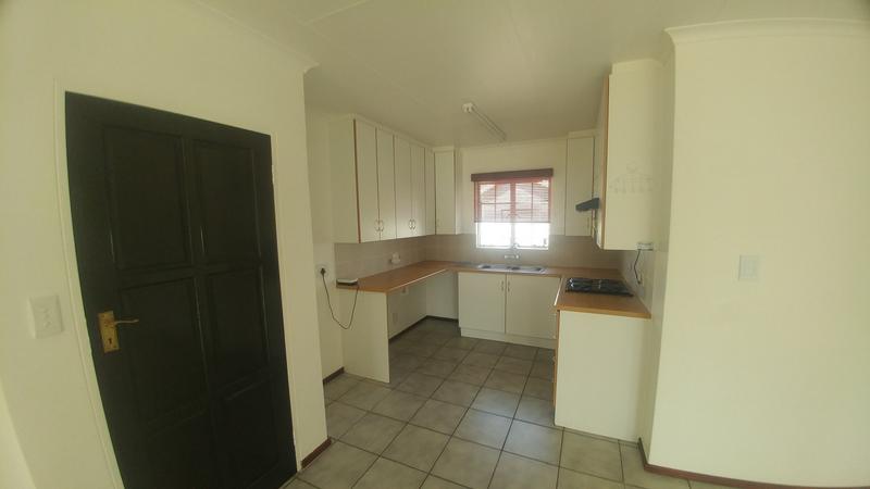 2 Bedroom Property for Sale in Amandasig Gauteng