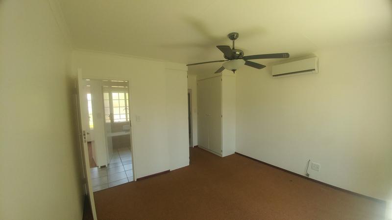 2 Bedroom Property for Sale in Amandasig Gauteng