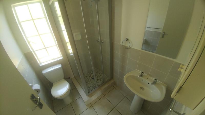 2 Bedroom Property for Sale in Amandasig Gauteng