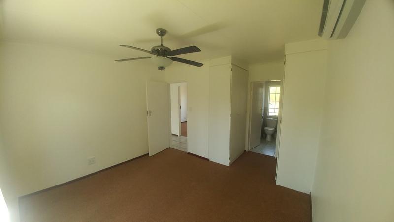 2 Bedroom Property for Sale in Amandasig Gauteng