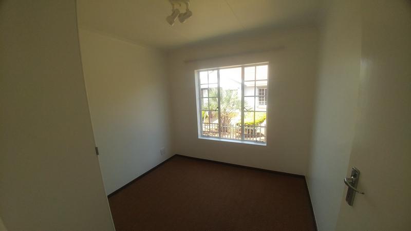 2 Bedroom Property for Sale in Amandasig Gauteng