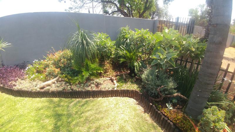 2 Bedroom Property for Sale in Amandasig Gauteng