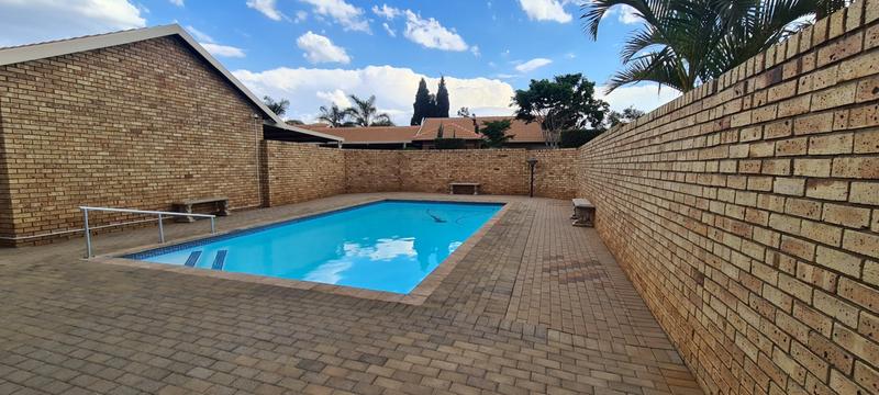 3 Bedroom Property for Sale in Annlin Gauteng