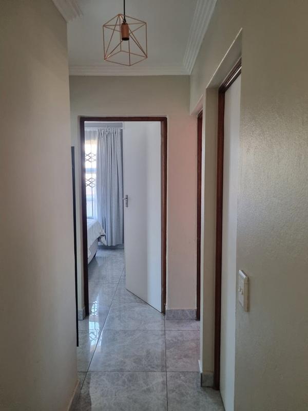 3 Bedroom Property for Sale in Chantelle Gauteng