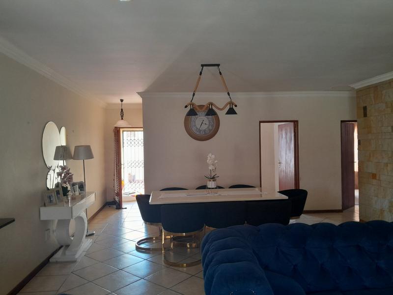 3 Bedroom Property for Sale in Heatherview Gauteng