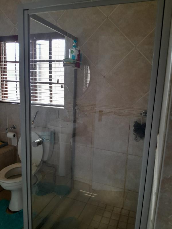 3 Bedroom Property for Sale in Heatherview Gauteng