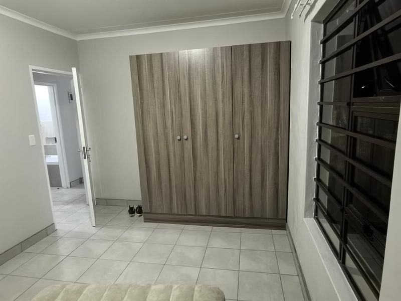 To Let 2 Bedroom Property for Rent in Kya Sands Gauteng