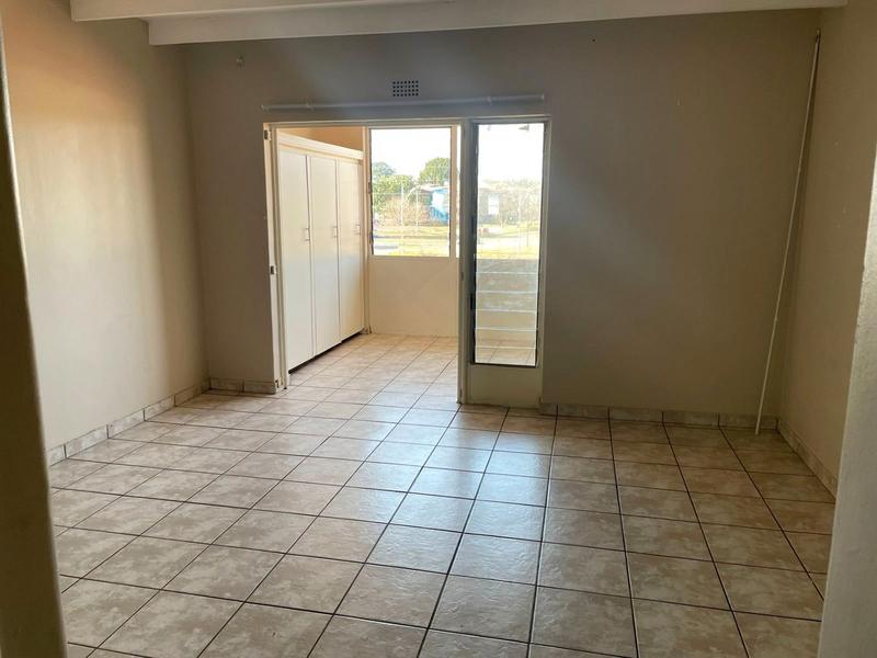 To Let 1 Bedroom Property for Rent in Mindalore Gauteng