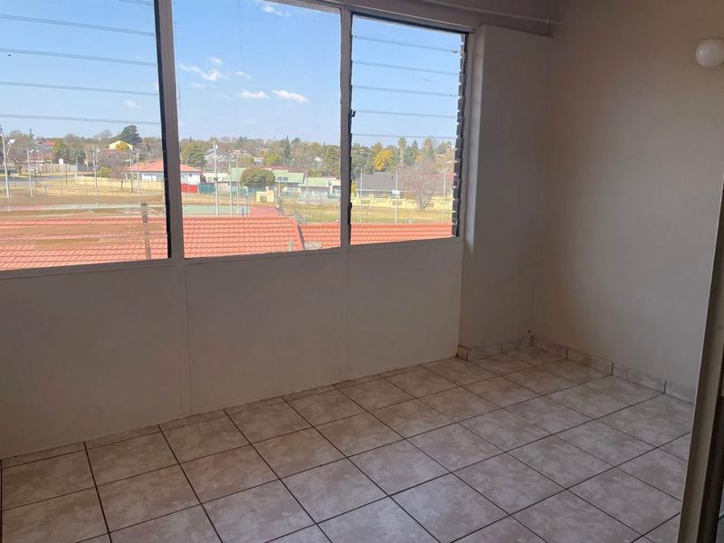 To Let 1 Bedroom Property for Rent in Mindalore Gauteng