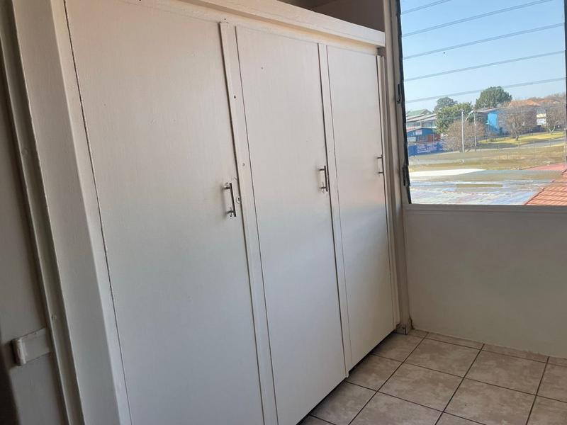 To Let 1 Bedroom Property for Rent in Mindalore Gauteng