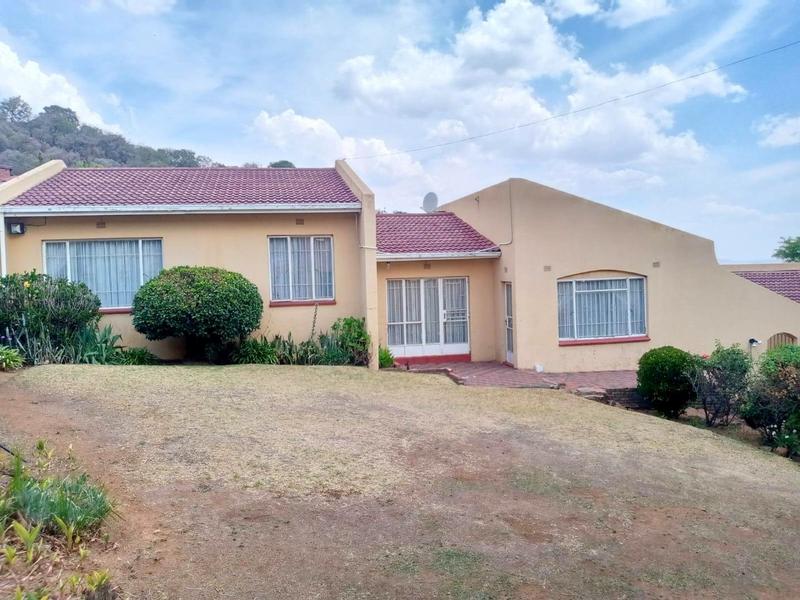 3 Bedroom Property for Sale in Naturena Gauteng