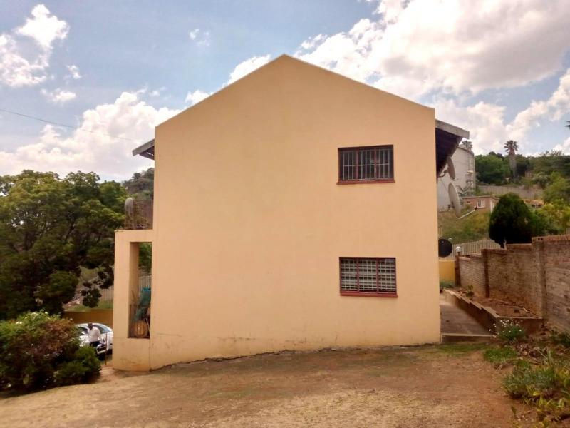 3 Bedroom Property for Sale in Naturena Gauteng