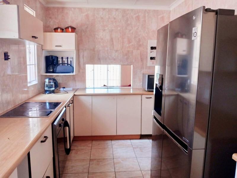 3 Bedroom Property for Sale in Naturena Gauteng