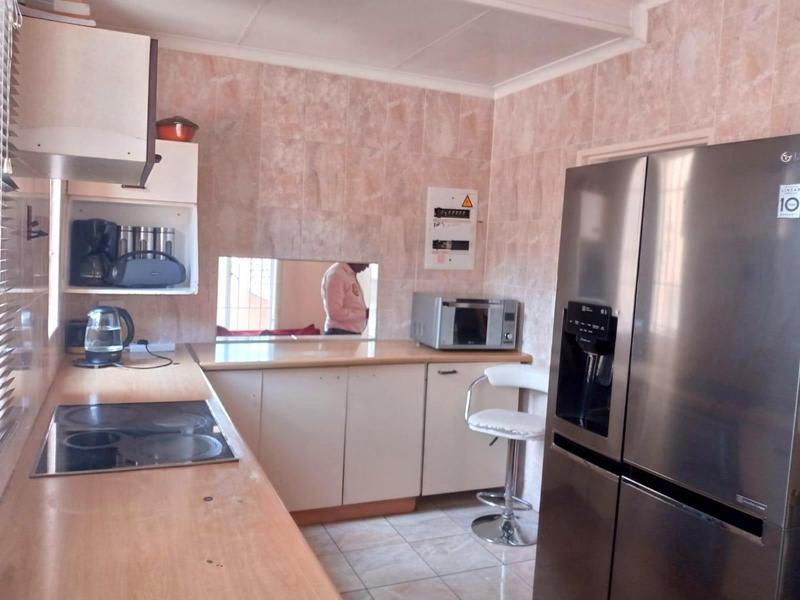 3 Bedroom Property for Sale in Naturena Gauteng