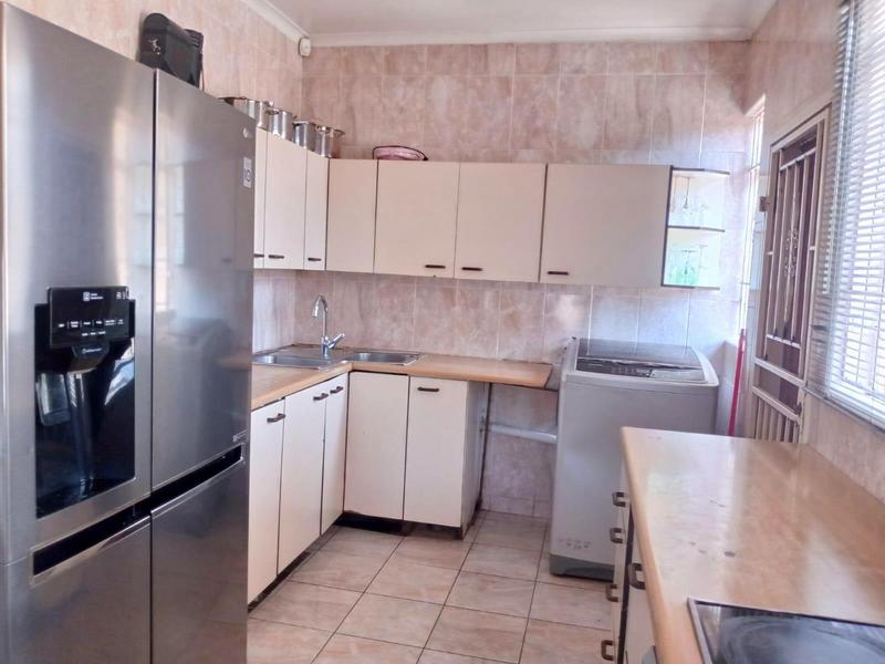 3 Bedroom Property for Sale in Naturena Gauteng