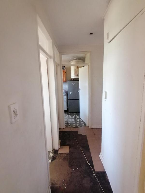 2 Bedroom Property for Sale in Pretoria Central Gauteng