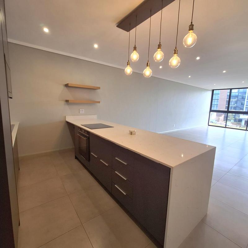 2 Bedroom Property for Sale in Midstream Estate Gauteng