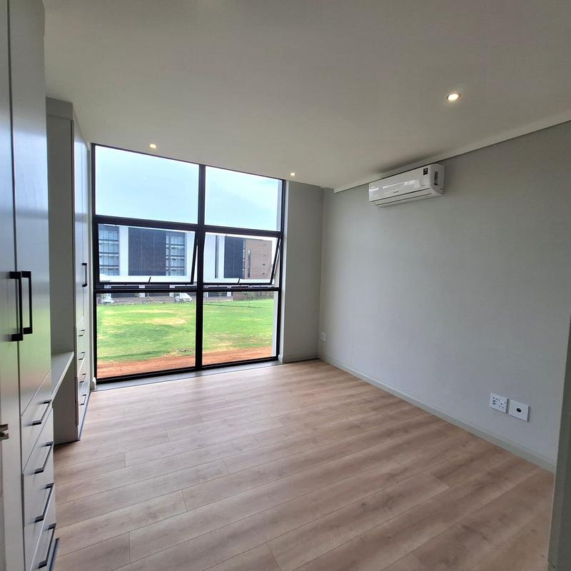 2 Bedroom Property for Sale in Midstream Estate Gauteng