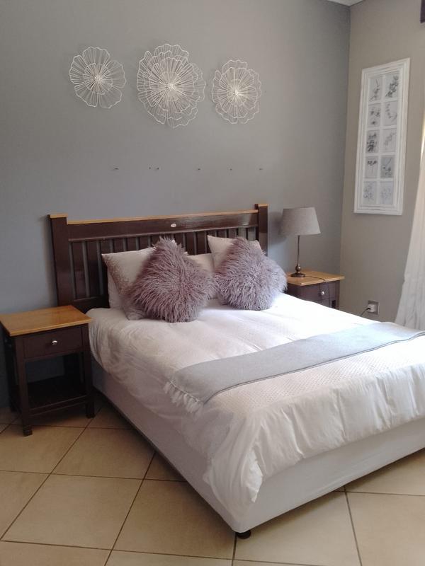 3 Bedroom Property for Sale in Petersfield Gauteng