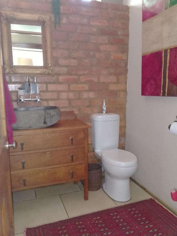 3 Bedroom Property for Sale in Petersfield Gauteng