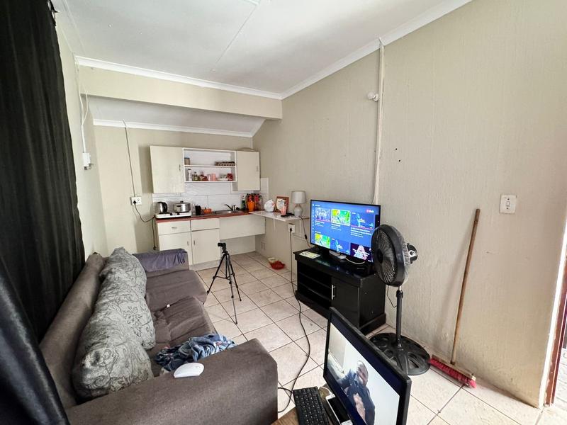 11 Bedroom Property for Sale in Sandown Gauteng