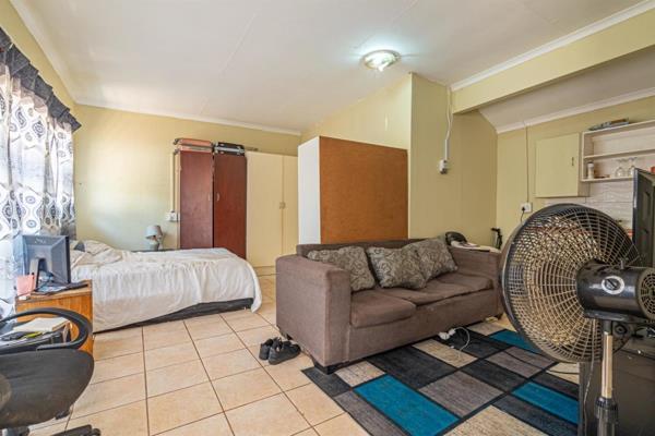 11 Bedroom Property for Sale in Sandown Gauteng