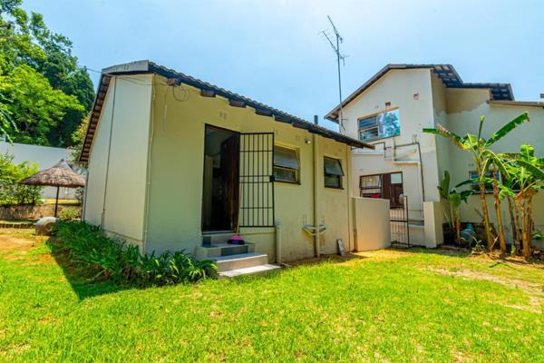 11 Bedroom Property for Sale in Sandown Gauteng