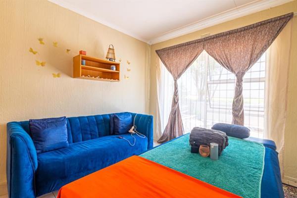 11 Bedroom Property for Sale in Sandown Gauteng