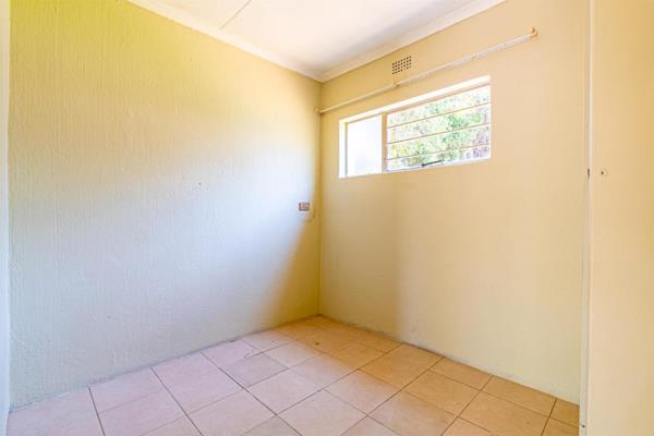 11 Bedroom Property for Sale in Sandown Gauteng