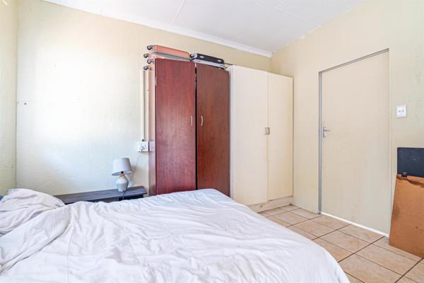 11 Bedroom Property for Sale in Sandown Gauteng