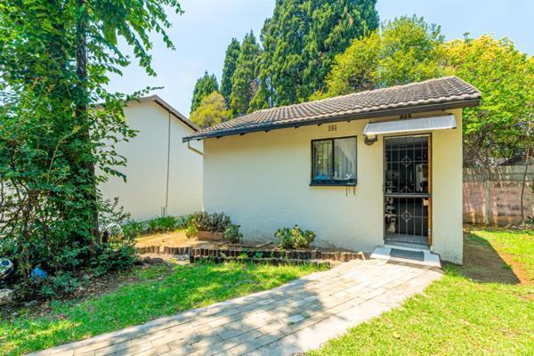 11 Bedroom Property for Sale in Sandown Gauteng