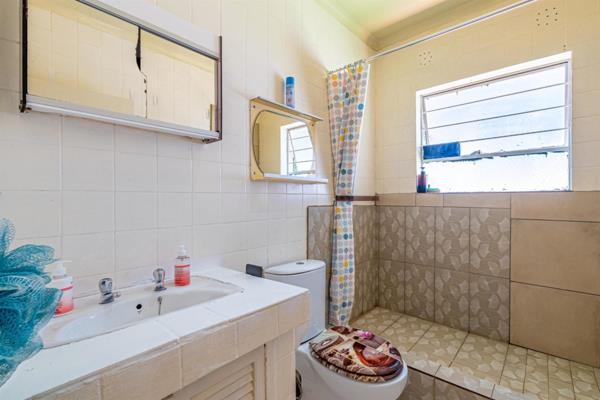 11 Bedroom Property for Sale in Sandown Gauteng