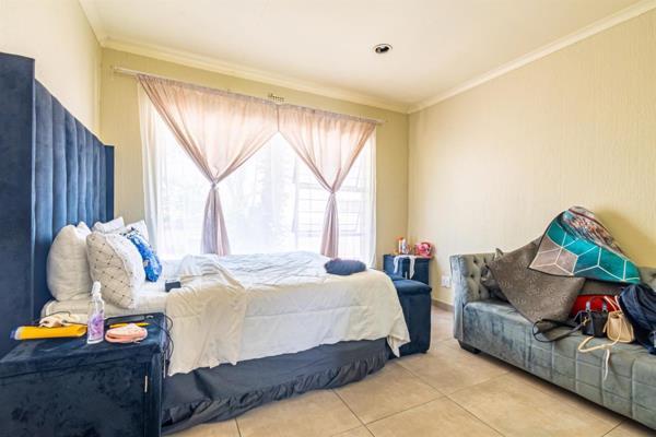 11 Bedroom Property for Sale in Sandown Gauteng