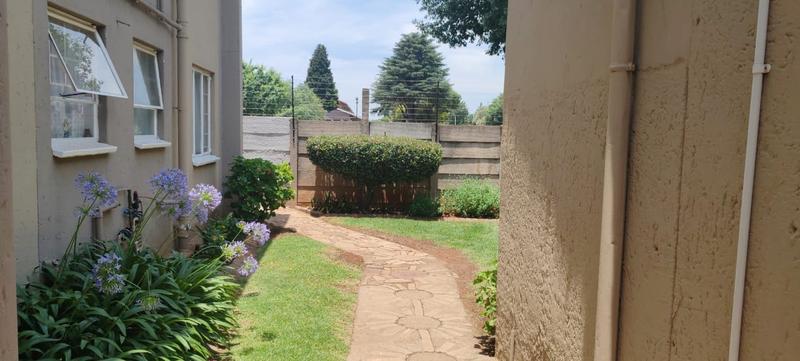 3 Bedroom Property for Sale in Ravenswood Gauteng