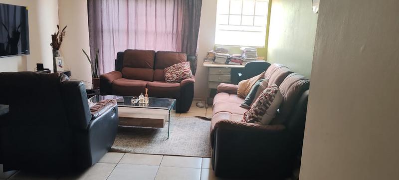 3 Bedroom Property for Sale in Ravenswood Gauteng