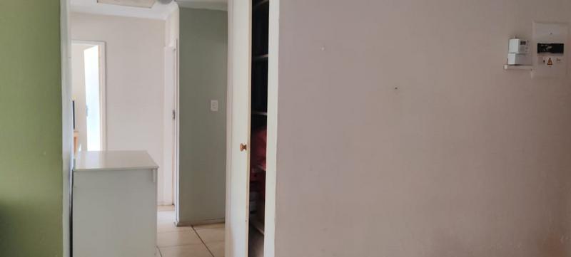 3 Bedroom Property for Sale in Ravenswood Gauteng