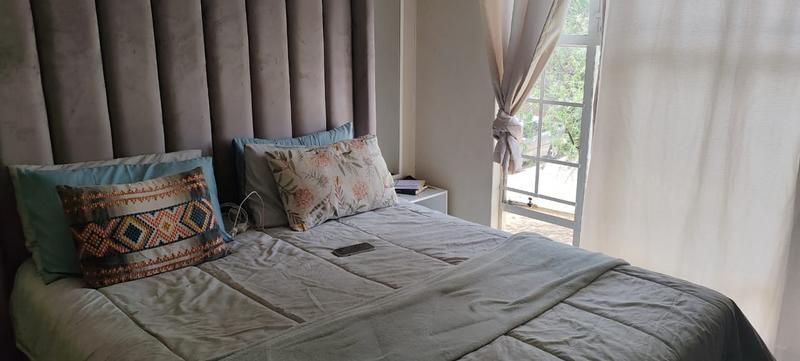 3 Bedroom Property for Sale in Ravenswood Gauteng