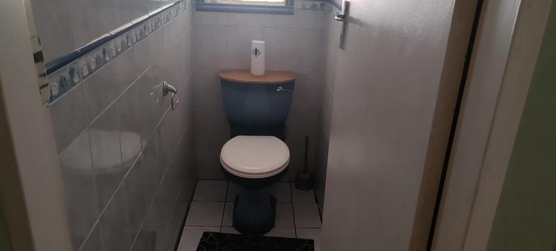 3 Bedroom Property for Sale in Ravenswood Gauteng