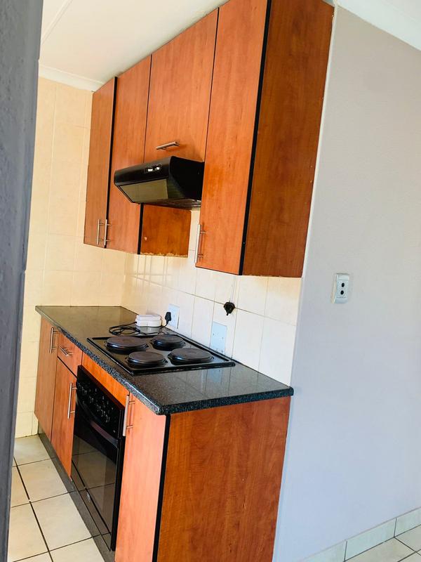 2 Bedroom Property for Sale in Bramley Gardens Gauteng