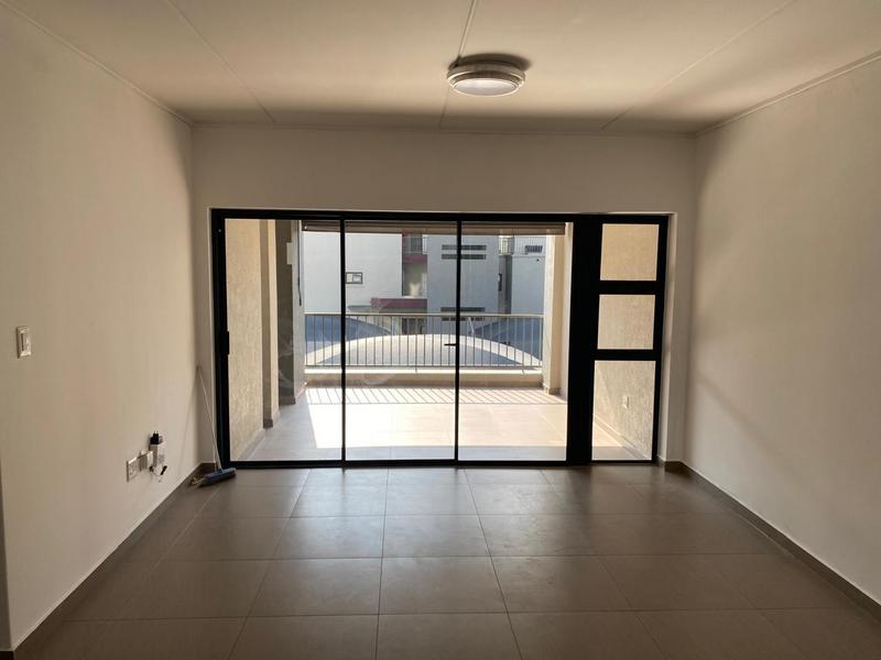 To Let 2 Bedroom Property for Rent in Kyalami Gauteng