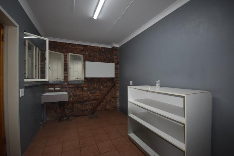 3 Bedroom Property for Sale in Wonderboom Gauteng