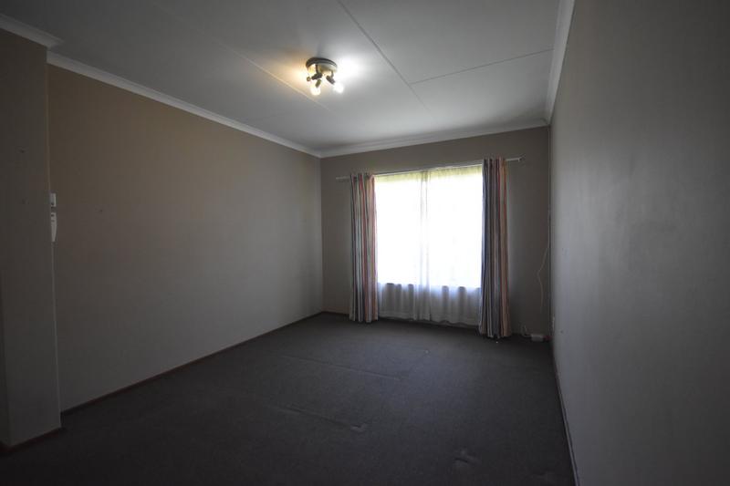 3 Bedroom Property for Sale in Wonderboom Gauteng