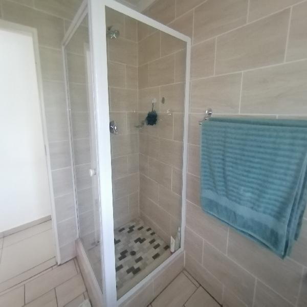 To Let 3 Bedroom Property for Rent in Honeydew Manor Gauteng