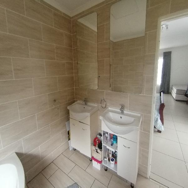 To Let 3 Bedroom Property for Rent in Honeydew Manor Gauteng