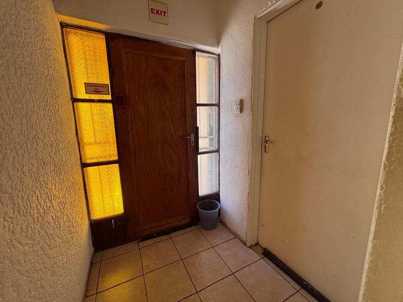 10 Bedroom Property for Sale in Brixton Gauteng