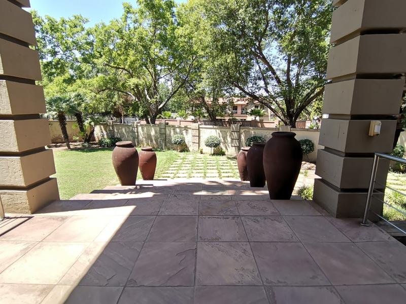 5 Bedroom Property for Sale in Vanderbijlpark SW 5 Gauteng