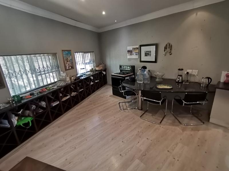 5 Bedroom Property for Sale in Vanderbijlpark SW 5 Gauteng