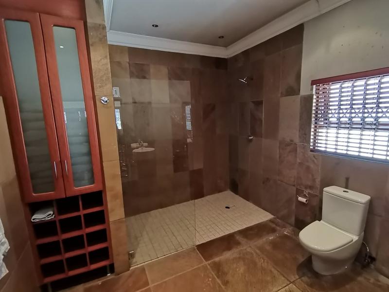 5 Bedroom Property for Sale in Vanderbijlpark SW 5 Gauteng