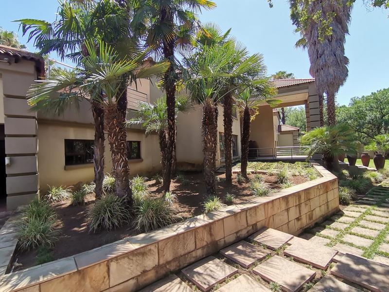 5 Bedroom Property for Sale in Vanderbijlpark SW 5 Gauteng