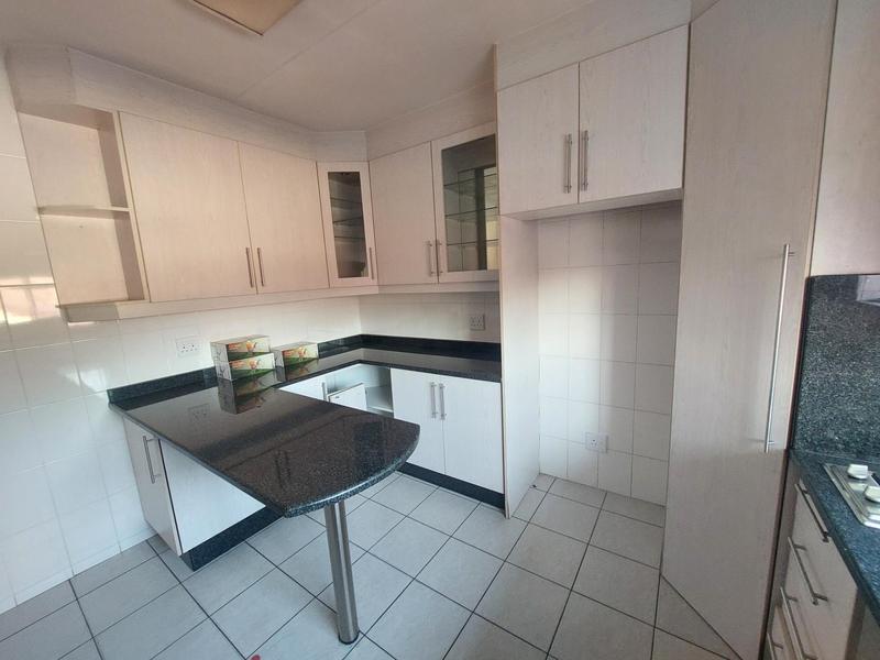 6 Bedroom Property for Sale in Laudium Gauteng